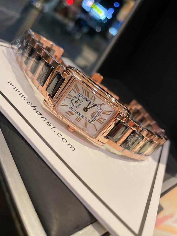 Longines 33X22mm 041679